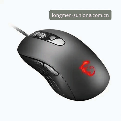 尊龙PC版必备：深度评测三大核心功能与安全登录体验