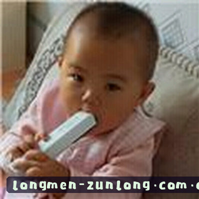 孙鹏