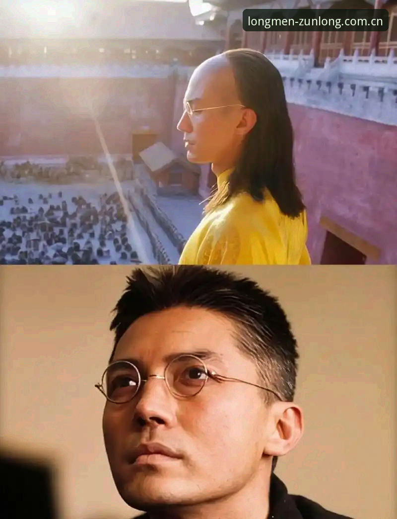 新手必看：尊龙平台更新日志全解析，资深用户教你快速上手